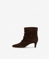 BOOTIE SPOTLIGHT-S 