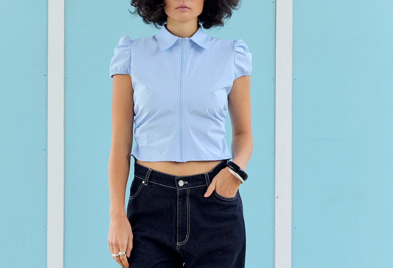 NEORS TOP 