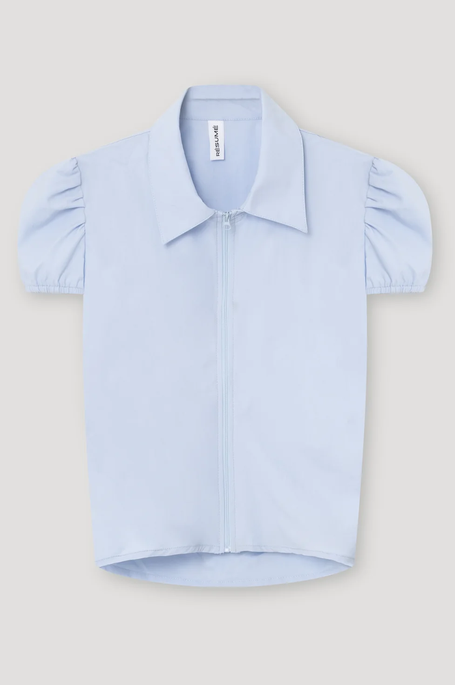 NEORS TOP 