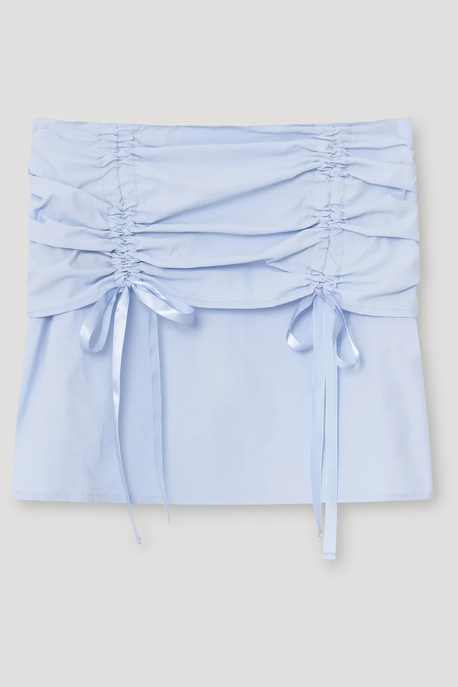 NEORS MINI SKIRT 