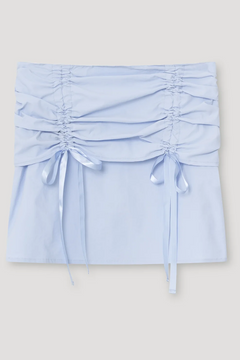 NEORS MINI SKIRT 