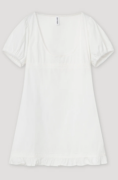 NONNARS DRESS 