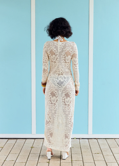 NORARS DRESS 
