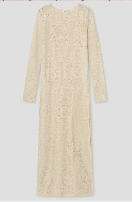 NORARS DRESS 