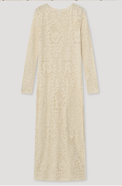 NORARS DRESS 