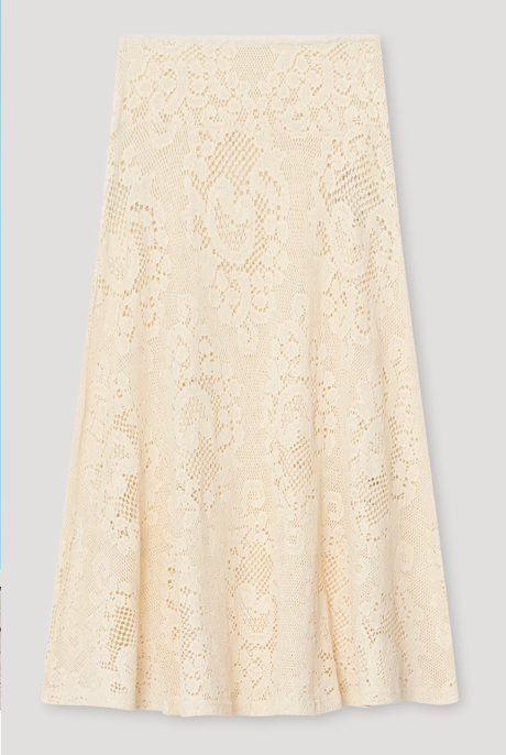 NORARS SKIRT 