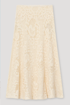NORARS SKIRT 