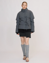JACKET OCEANNA RS 