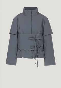 JACKET OCEANNA RS 