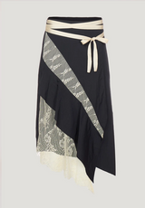 ODELLE RS SKIRT 