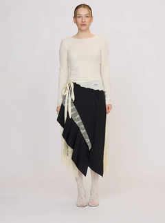 ODELLE RS SKIRT 