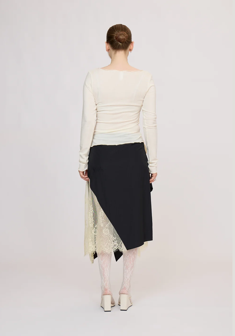 ODELLE RS SKIRT 