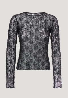 ODINARS TOP/BLOUSE 