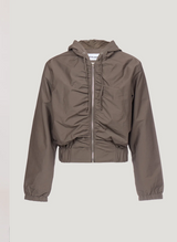 OLIVIA RS JACKET 