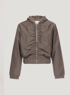 OLIVIA RS JACKET 
