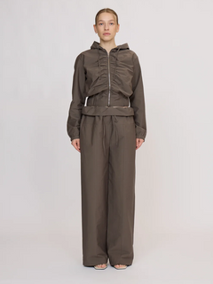 OLIVIA RS JACKET 