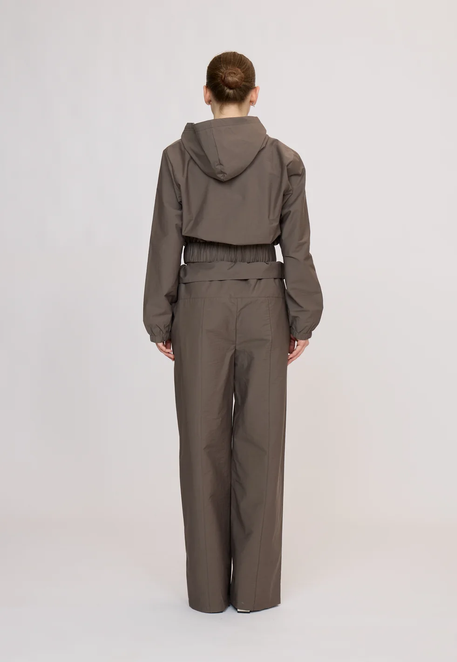 OLIVIA RS JACKET 