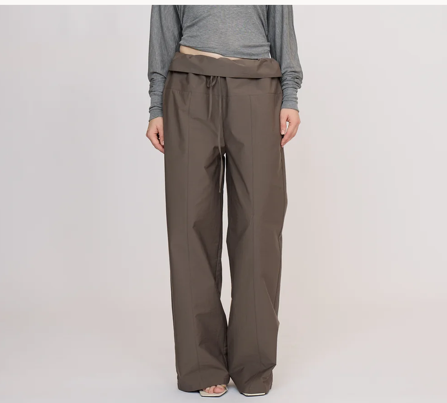 OLIVIA RS PANTS 