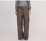 OLIVIA RS PANTS 