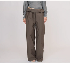 OLIVIA RS PANTS 