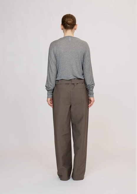 OLIVIA RS PANTS 