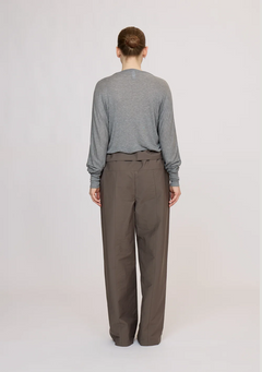 OLIVIA RS PANTS 