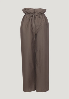 OLIVIA RS PANTS 