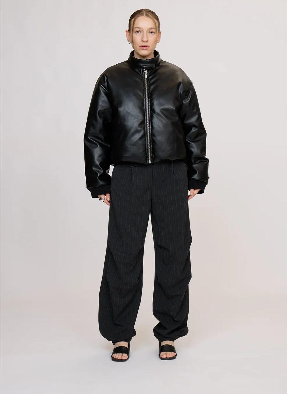 OMERA RS JACKET 