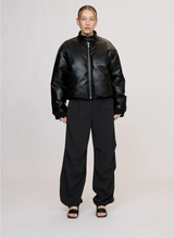 OMERA RS JACKET 