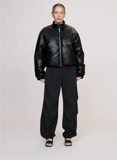 OMERA RS JACKET 