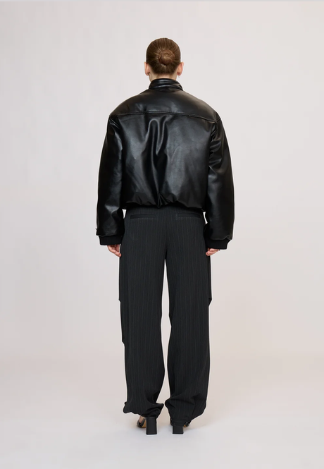 OMERA RS JACKET 