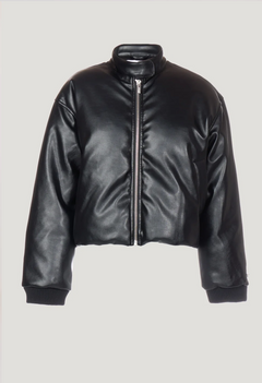 OMERA RS JACKET 