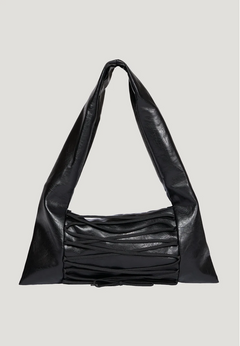 OMI RS BAG BLACK 