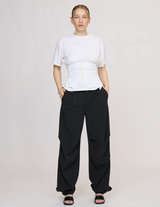 ORA RS PANTS 