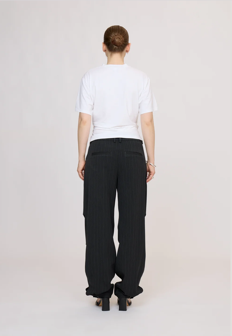 ORA RS PANTS 