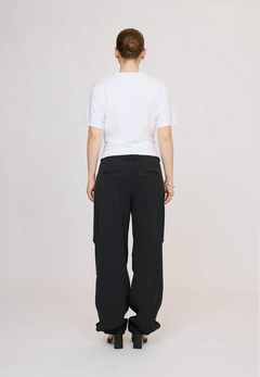 ORA RS PANTS 