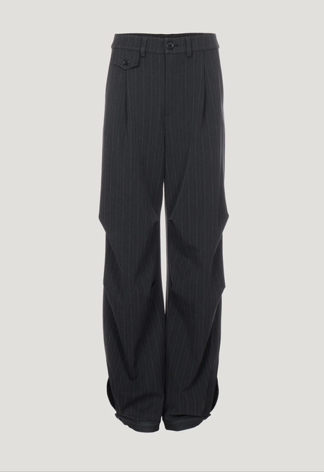 ORA RS PANTS 