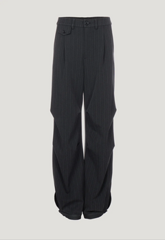 ORA RS PANTS 