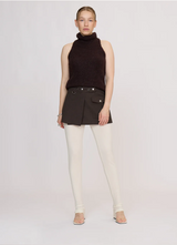 ORIO RS BELT SKIRT 
