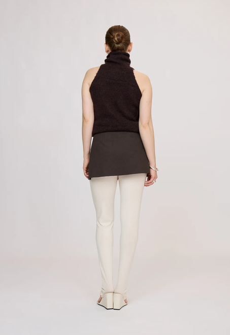ORIO RS BELT SKIRT 