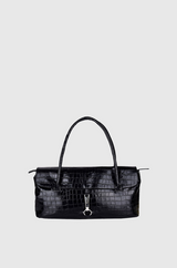 BAG PALMA 