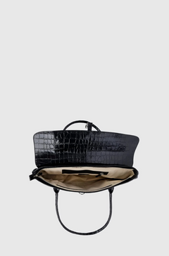 BAG PALMA 