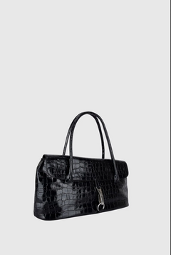 BAG PALMA 