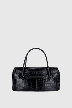 BAG PALMA 