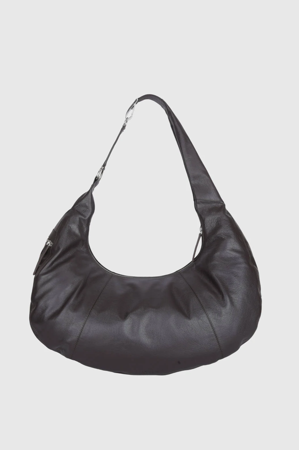 BAG SOL 