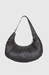 BAG SOL 