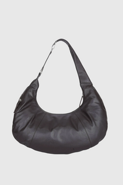 BAG SOL 
