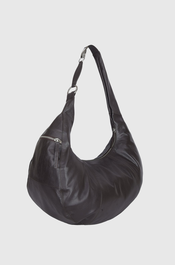 BAG SOL 