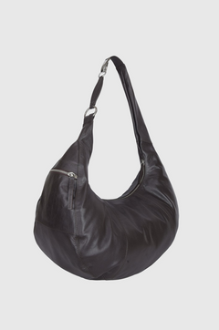 BAG SOL 