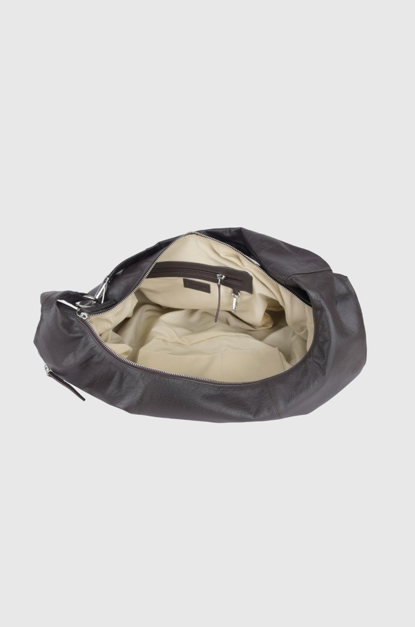 BAG SOL 